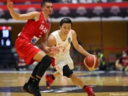 【日本代表】日本バスケットボール協会 ナイキとの新たなパートナーシップ締結 5人制/3人制 (3×3) 男女日本代表チームのユニフォームサプライをはじめ、アンダーカテゴリーにおけるユニフォームサプライ、強化・育成プログラムにおけるプロダクトの提供など、幅 広くサポートが決定。 ç¬¬3qã«åœæ»žã‚‚çµ‚å§‹ãƒªãƒ¼ãƒ‰ã‚'ä¿ã£ãŸæ—¥æœ¬ä»£è¡¨ ã‚¤ãƒ©ãƒ³ã«26ç‚¹å·®å¤§å‹ ãƒã‚¹ã‚±ãƒƒãƒˆãƒœãƒ¼ãƒ«ã‚­ãƒ³ã‚°