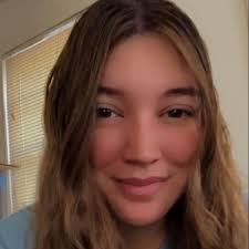 Seller Question. Anyone use Mercari to sell books? Thoughts? TIA