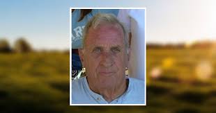 Bobby Ray Perdue Obituary October 23, 2019