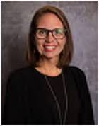 FRANKLIN COUNTY BOARD OF COMMISSIONERS