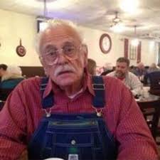 Curtis Galloway Obituary August 2, 2021