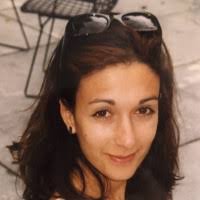 2900+ "Jerrie !" profiles