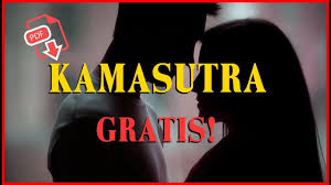 Free bergamba kamasutra bergambar not surprisingly, music capabilities, university physics 12th edition pdf download free; Descargar Libro Kamasutra Ilustrado Pdf Gratis Para Pc Y Celular Mega Tutorial Youtube