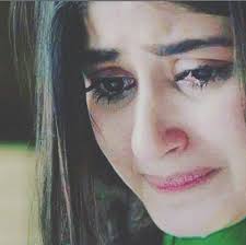 Very sad image dp of feeling for profile fb pic and whatsapp. Crying Emotional Sad Girl Dp Novocom Top