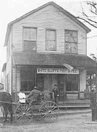 Pin By Lisa Urban Hudson On Home Sweet Home Dickson County Tennessee Greenville Tennessee Dickson County Old Photos