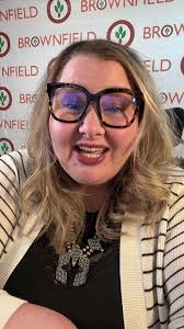 National Association of Farm Broadcasting