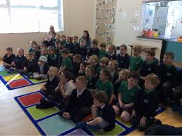 Showing off her juicy juggs while camwhoring. Misteir An Mhata A Maths Mystery