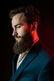 Ashley Jock's Instagram, Twitter & Facebook