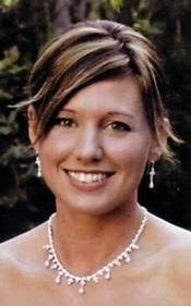 Obituary of Virginia Lea Smedley-Helm