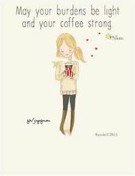 9 Superstitions About Dreams Meanings Coffee Obsession I Love Coffee Coffee Love