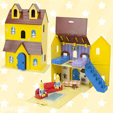 Bananas In Pyjamas Toys Games Gifts Of B1 B2 Funstra Here is the theme song from bananas in pyjamas pajamas on the organ. bananas in pyjamas toys games gifts