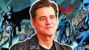 The Batman Superman Movie: World's Finest (TV Movie 1997)