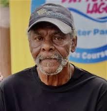 Clifford H. White, II Obituary