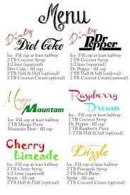 Pin On Recipes I Want To Try