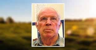 Jerry Kittle's Instagram, Twitter & Facebook