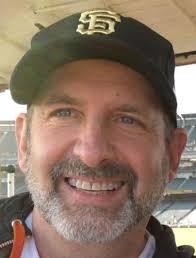 Search Paul Quick Obituaries and Funeral Services