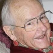 Search Charles Spaulding Obituaries and Funeral Services