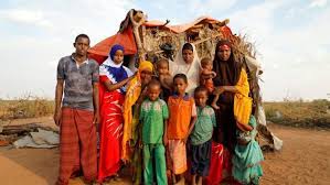 Google's free service instantly translates words, phrases, and web pages between english and over 100 other languages. Somalia 1 5 Millionen Menschen Brauchen Humanitare Hilfe Vatican News
