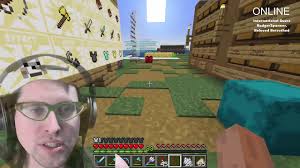 Newsletter #33 for January 23, 2023 — joehills.net