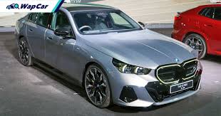 Image result for Oxide Grey 2024 i5