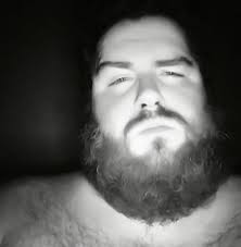 Free to play Pokemon TCG player progress and experience