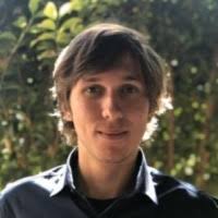 400+ "Collen" profiles