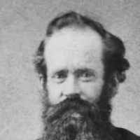 John Wesley Starr (1825–1900) • FamilySearch