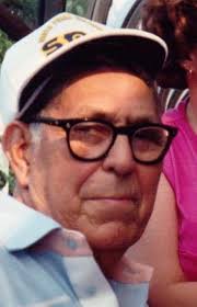 I'm told that my grandfather, Earl Willis, was a crane operator at Armco  Steel in Ashland, probably in the 30s and/or 40s. I don't know what that  work entailed, but I'm told