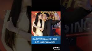 Đăng khôi tiếc thương chia sẻ: Xdcoucjtemxuum