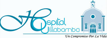 Hospital Quillabamba