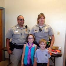 Lyon County Sheriff S Office In Yerington Nevada Lyon County Yerington County Sheriffs