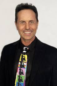 Moochers (TV Movie 2006)