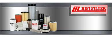 Avec plus de 30000 références de filtres, jura filtration (pontarlier, france) et hirschi filtres (cernier, suisse) sont n°1 de la fourniture pour la filtration en europe. Skolarina Naslednik Cuven Hifi Filters Claspinfo Net