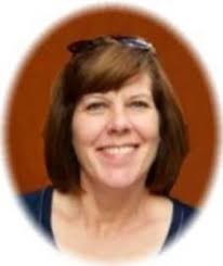 Eve Powell Obituary (1960