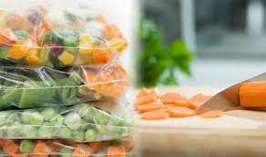 Maybe you would like to learn more about one of these? Can You Freeze Carrots Express Co Uk