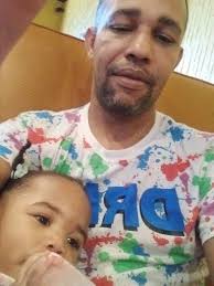 Karie Jamale Stevens Obituary June 15, 2025