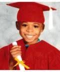 DeAndre Greer Obituary (2009