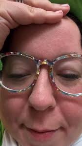 @nintendoamerica sign me up for something ||••