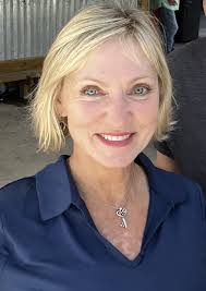 Bishop Eamon Casey opening newly wed flats at Cecil Street ** * **Link:  [https://fromlimerickwithlove.limerick.ie](https://l.facebook.com/l.php?u=https%3A%2F%2Ffromlimerickwithlove.limerick.ie%2F%3Ffbclid  ...