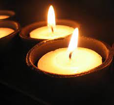 Rituales para atraer el dinero. Rituales Noche De San Juan Actualizado Junio 2021