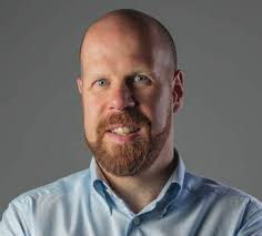 Exclusive: Clan boss celebrates four decades of support and community reach