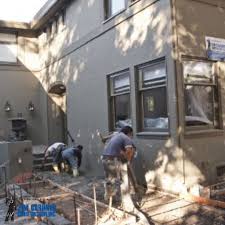 Beaver concrete construction company inc. Jim Gardner Construction Jgconstruction Twitter