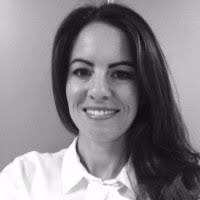 100+ "Cathy Giles" profiles