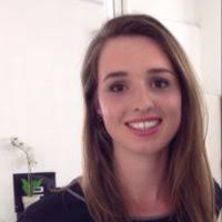 Ronald Buis Email & Phone Number