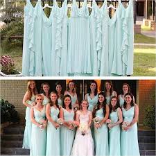 Seafoam Blue Bridesmaid Dress Google Search Seafoam Green Bridesmaid Dresses Mint Bridesmaid Dresses Green Bridesmaid Dresses