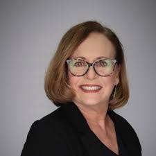 Danielle Krukowski's Instagram, Twitter & Facebook