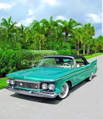 Image result for Powdered Bronze 1960 Imperial