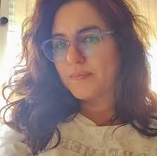 Alicia Isabel Coronel