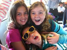 Biology and Natural Science