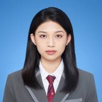 70+ "Coco Leung" profiles